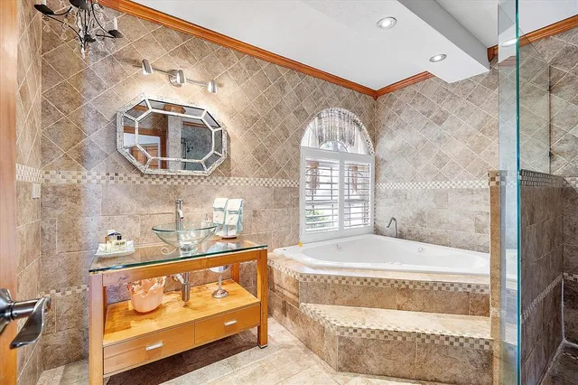 $769,000 | 4636 Rothschild Drive, Coral Springs, FL 33067