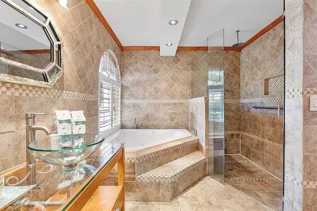 $769,000 | 4636 Rothschild Drive, Coral Springs, FL 33067