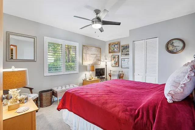 $769,000 | 4636 Rothschild Drive, Coral Springs, FL 33067