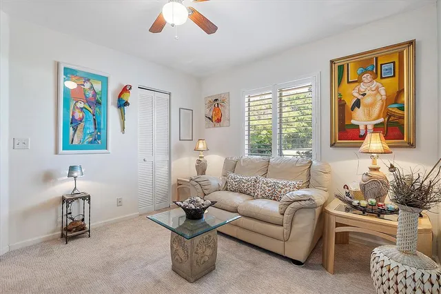 $769,000 | 4636 Rothschild Drive, Coral Springs, FL 33067