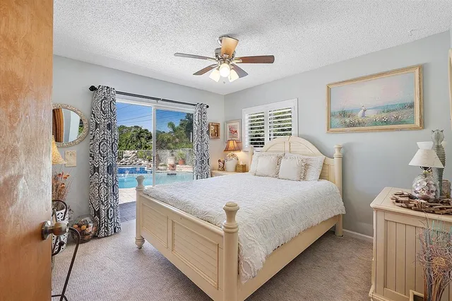 $769,000 | 4636 Rothschild Drive, Coral Springs, FL 33067