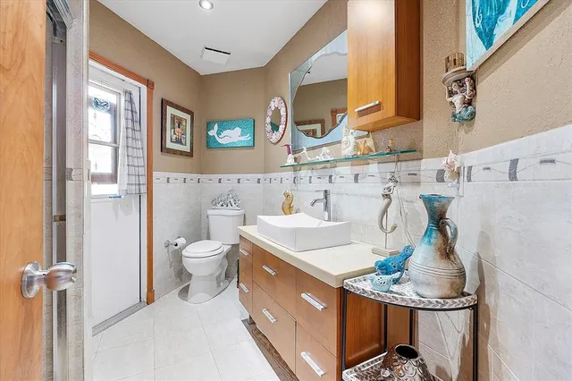 $769,000 | 4636 Rothschild Drive, Coral Springs, FL 33067