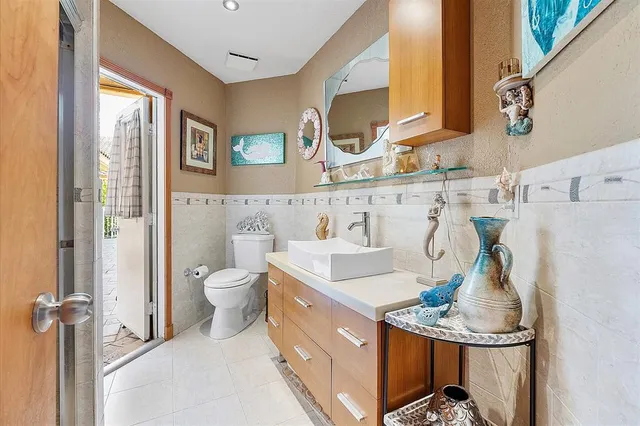 $769,000 | 4636 Rothschild Drive, Coral Springs, FL 33067