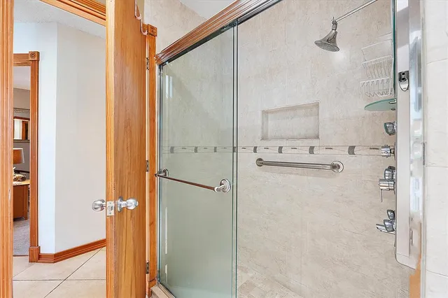 $769,000 | 4636 Rothschild Drive, Coral Springs, FL 33067