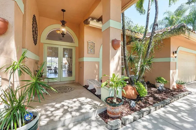 $769,000 | 4636 Rothschild Drive, Coral Springs, FL 33067