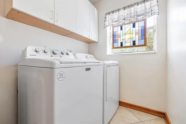 $769,000 | 4636 Rothschild Drive, Coral Springs, FL 33067