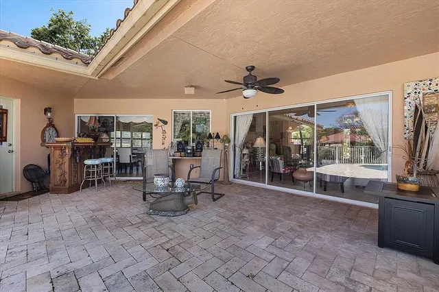 $769,000 | 4636 Rothschild Drive, Coral Springs, FL 33067