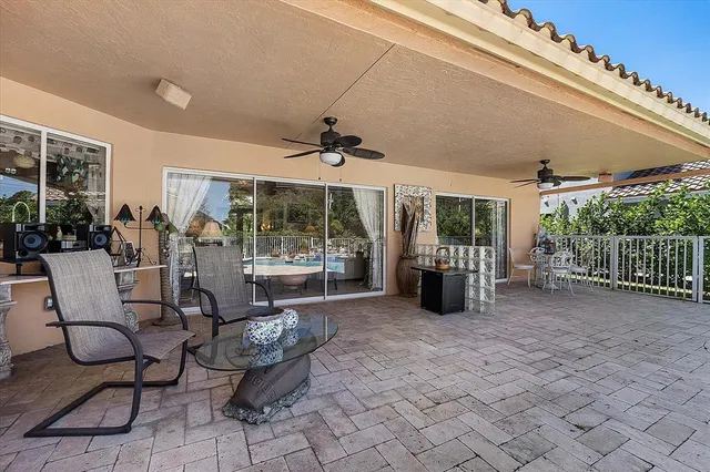 $769,000 | 4636 Rothschild Drive, Coral Springs, FL 33067
