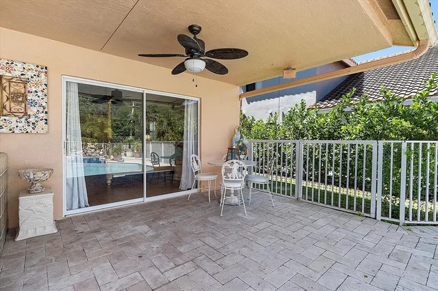 $769,000 | 4636 Rothschild Drive, Coral Springs, FL 33067