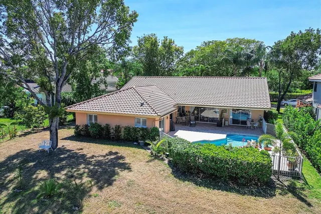 $769,000 | 4636 Rothschild Drive, Coral Springs, FL 33067