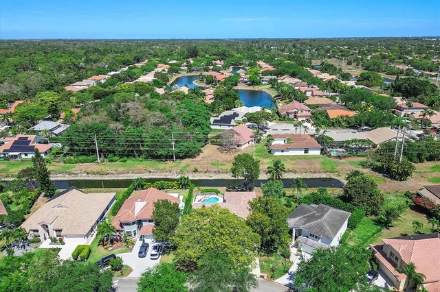 $769,000 | 4636 Rothschild Drive, Coral Springs, FL 33067