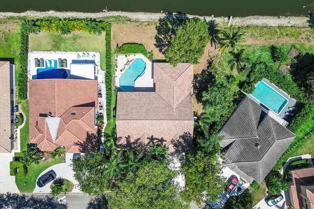 $769,000 | 4636 Rothschild Drive, Coral Springs, FL 33067