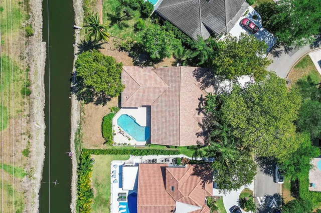 $769,000 | 4636 Rothschild Drive, Coral Springs, FL 33067