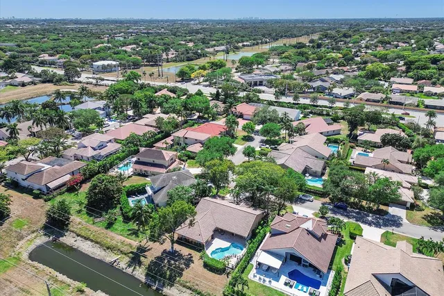 $769,000 | 4636 Rothschild Drive, Coral Springs, FL 33067