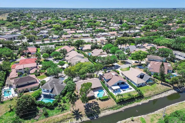 $769,000 | 4636 Rothschild Drive, Coral Springs, FL 33067