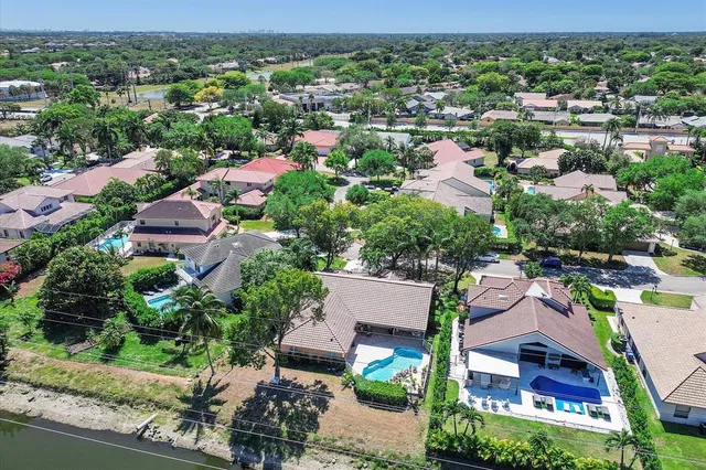 $769,000 | 4636 Rothschild Drive, Coral Springs, FL 33067