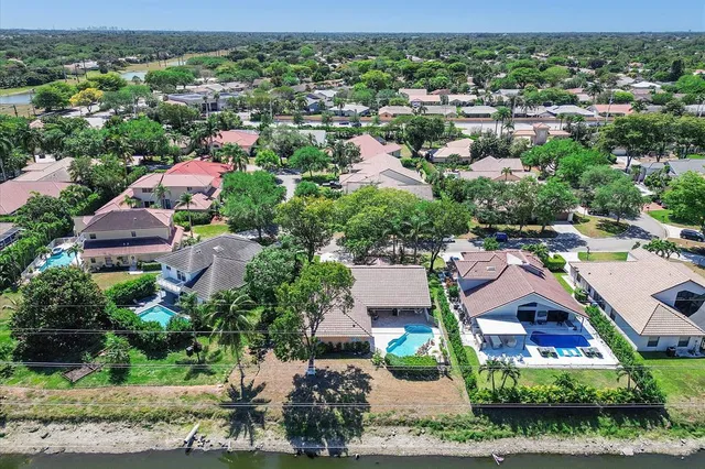 $769,000 | 4636 Rothschild Drive, Coral Springs, FL 33067