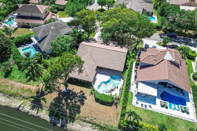 $769,000 | 4636 Rothschild Drive, Coral Springs, FL 33067