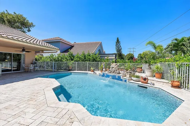 $769,000 | 4636 Rothschild Drive, Coral Springs, FL 33067