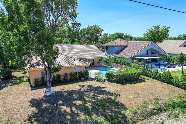 $769,000 | 4636 Rothschild Drive, Coral Springs, FL 33067