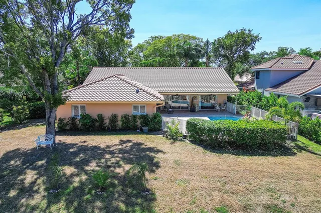 $769,000 | 4636 Rothschild Drive, Coral Springs, FL 33067