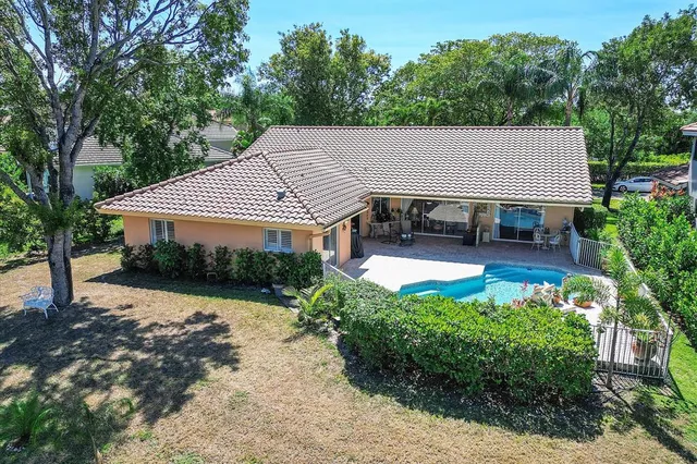 $769,000 | 4636 Rothschild Drive, Coral Springs, FL 33067