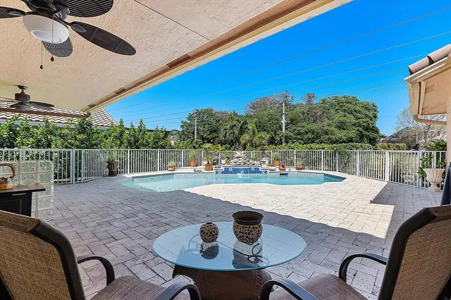 $769,000 | 4636 Rothschild Drive, Coral Springs, FL 33067