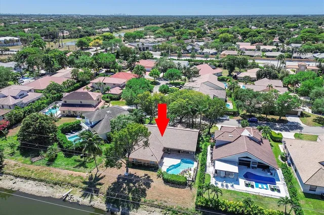 $769,000 | 4636 Rothschild Drive, Coral Springs, FL 33067