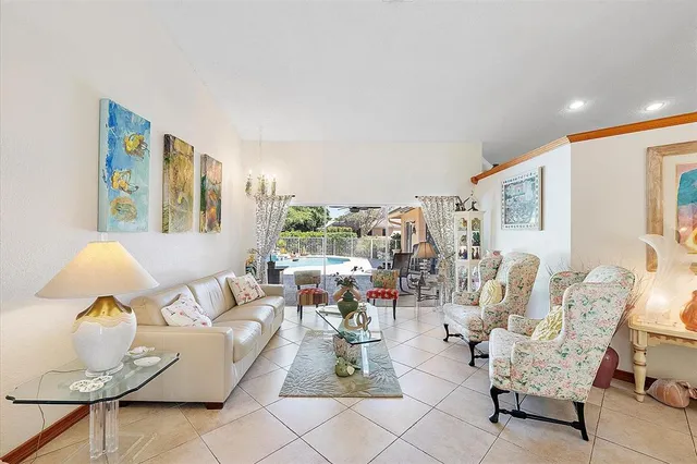 $769,000 | 4636 Rothschild Drive, Coral Springs, FL 33067