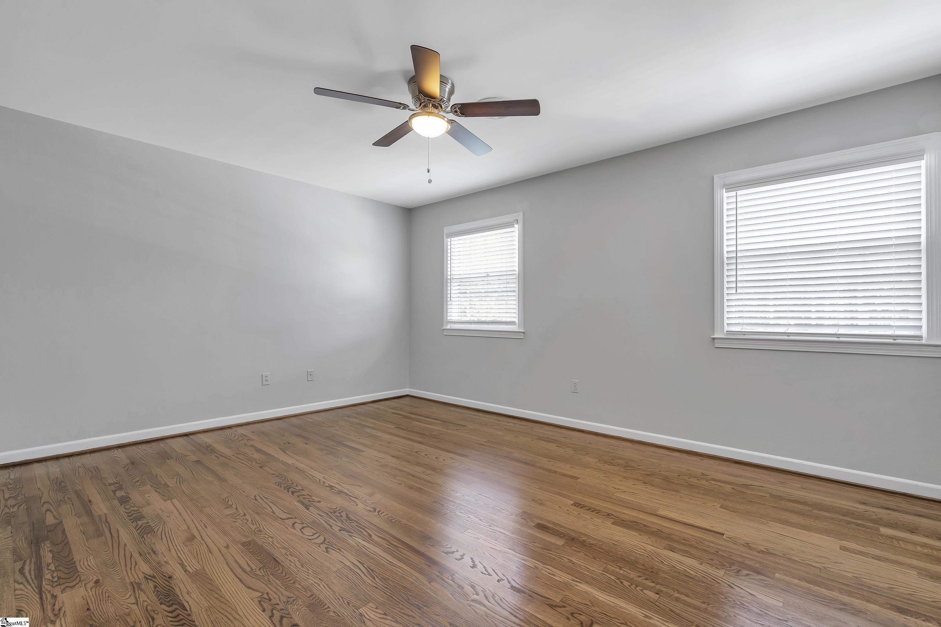 815 Edwards Road, Unit 79 Greenville, SC 29615 - Photo 11 of 15 Gallery Image 11
