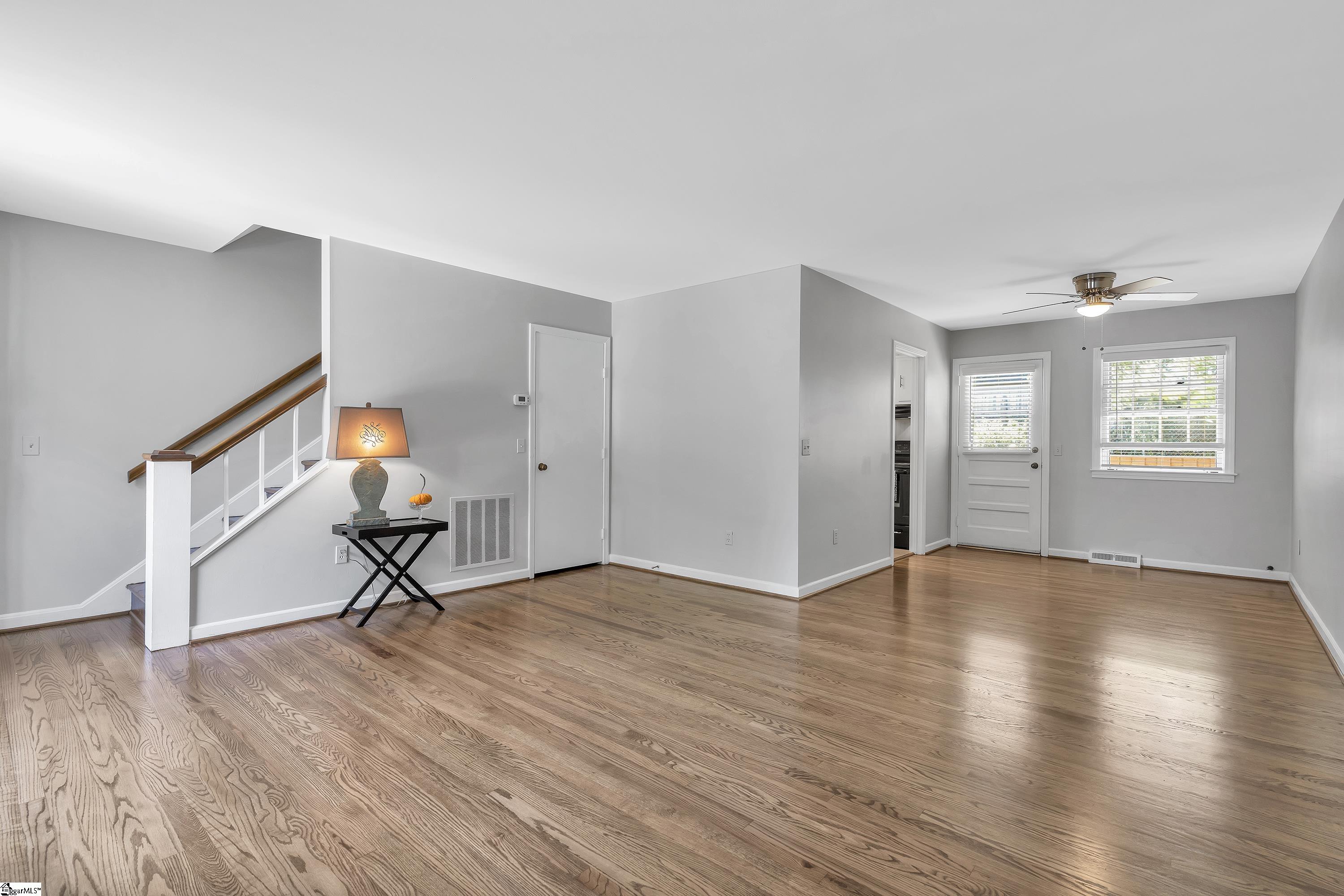 815 Edwards Road, Unit 79 Greenville, SC 29615 - Photo 2 of 15 Gallery Image 2