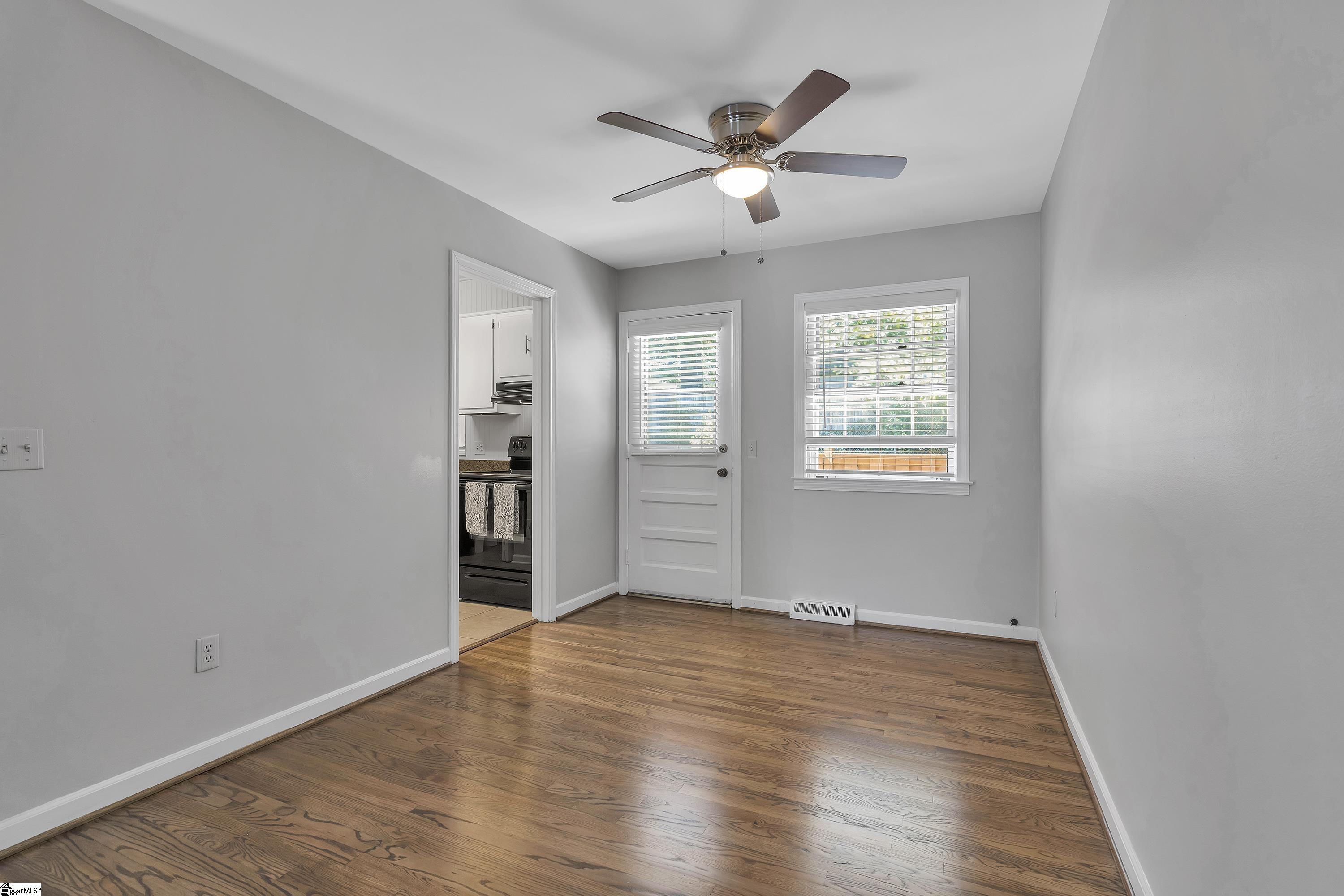 815 Edwards Road, Unit 79 Greenville, SC 29615 - Photo 4 of 15 Gallery Image 4