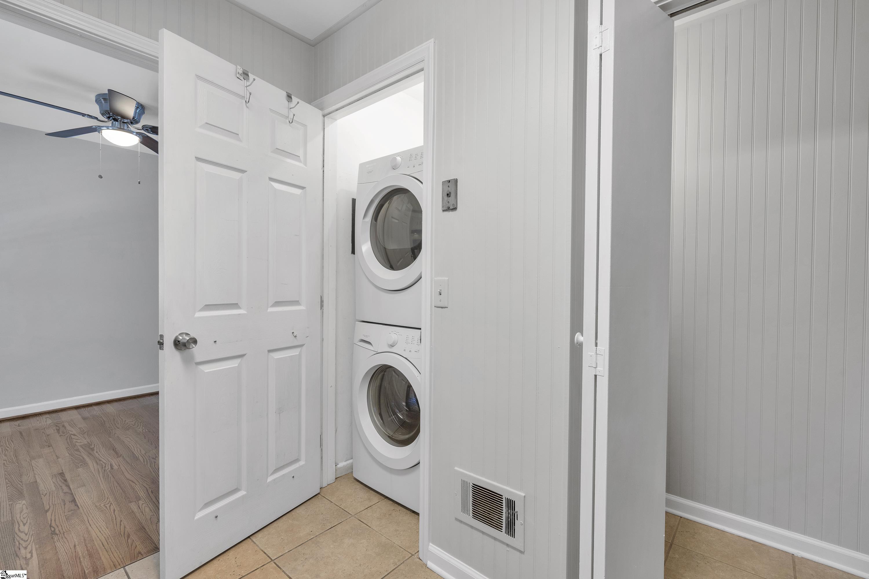 815 Edwards Road, Unit 79 Greenville, SC 29615 - Photo 6 of 15 Gallery Image 6