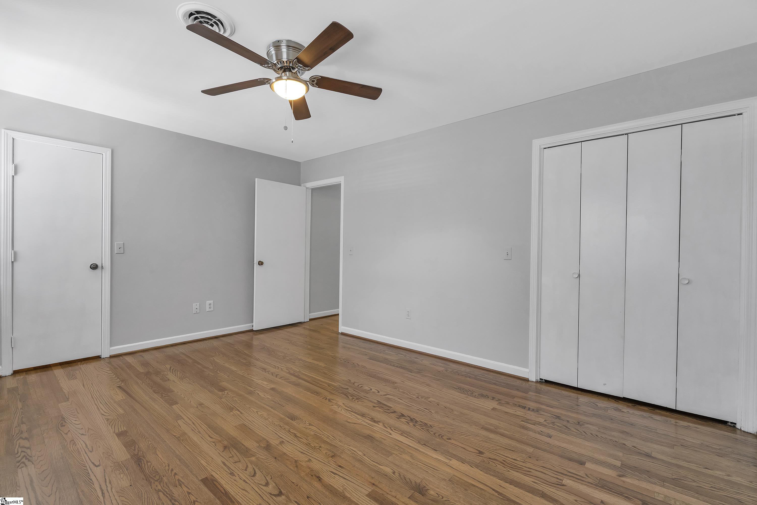 815 Edwards Road, Unit 79 Greenville, SC 29615 - Photo 9 of 15 Gallery Image 9