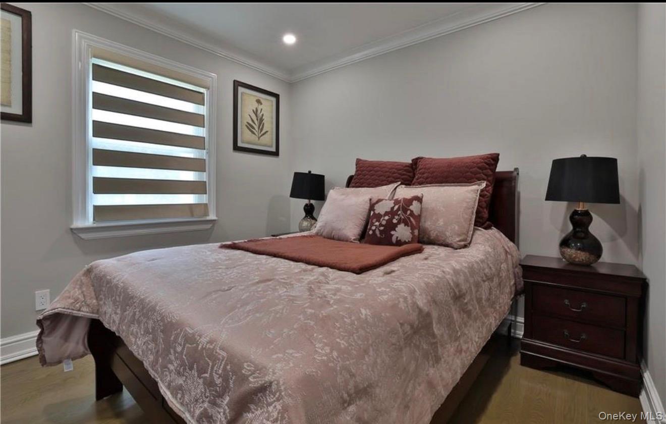 29 Ridge Road Dobbs Ferry, NY 10522 - Photo 12 of 12
