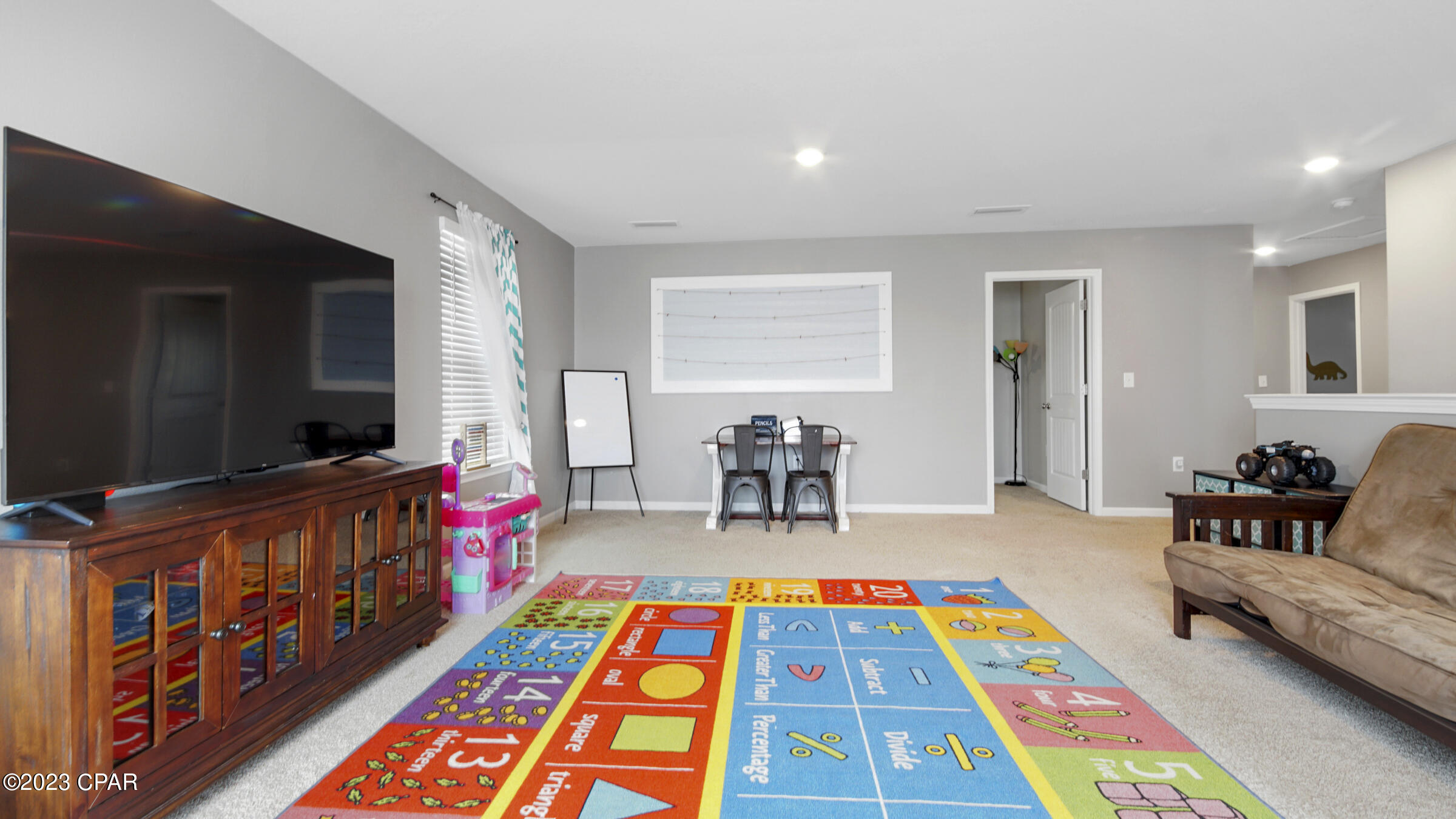 267 Red Bay Road Panama City, FL 32404 - Photo 28 of 53