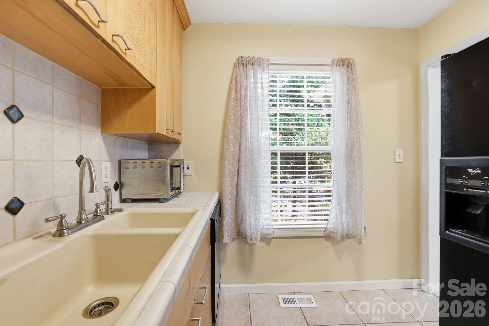 4076 Elks Park Road Rock Hill, SC 29732 - Photo 19 of 35