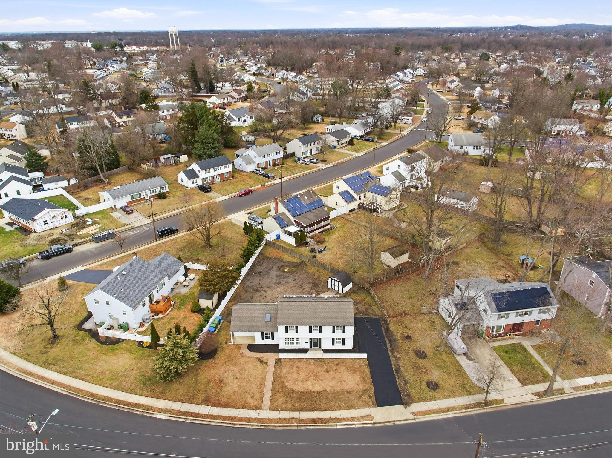 25 Heritage Road Marlton, NJ 08053 - Photo 12 of 50 Gallery Image 12