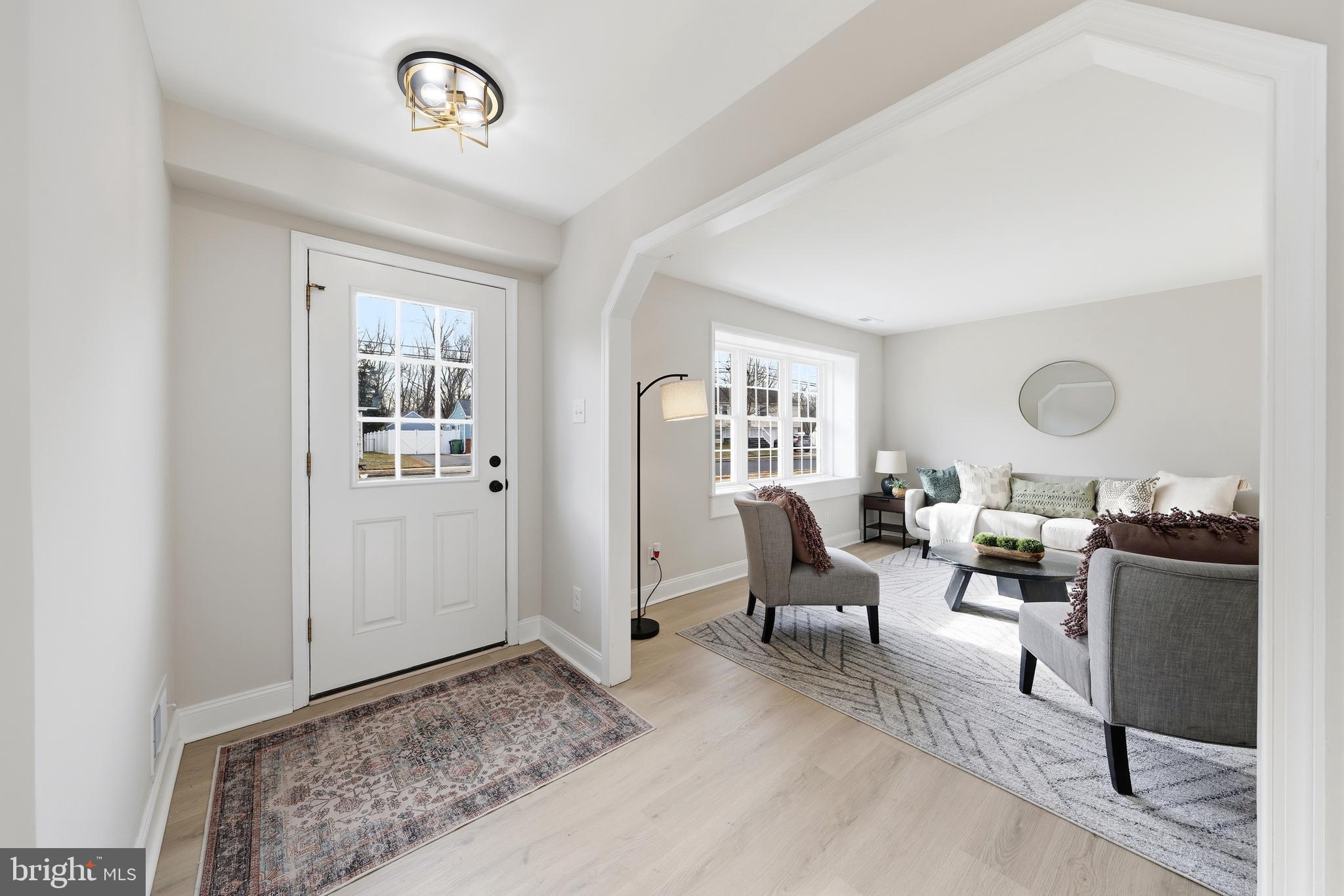 25 Heritage Road Marlton, NJ 08053 - Photo 16 of 50 Gallery Image 16
