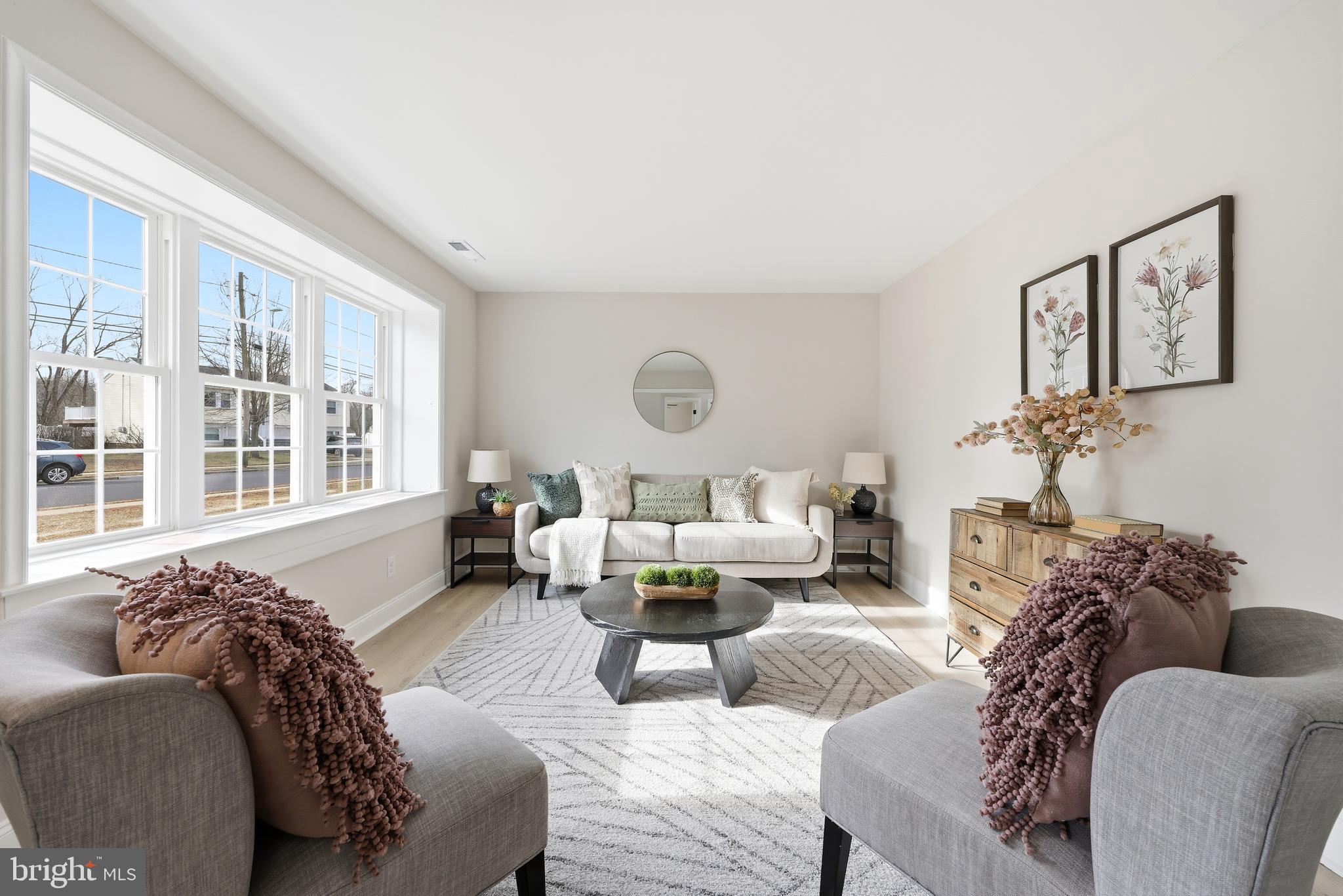 25 Heritage Road Marlton, NJ 08053 - Photo 17 of 50 Gallery Image 17