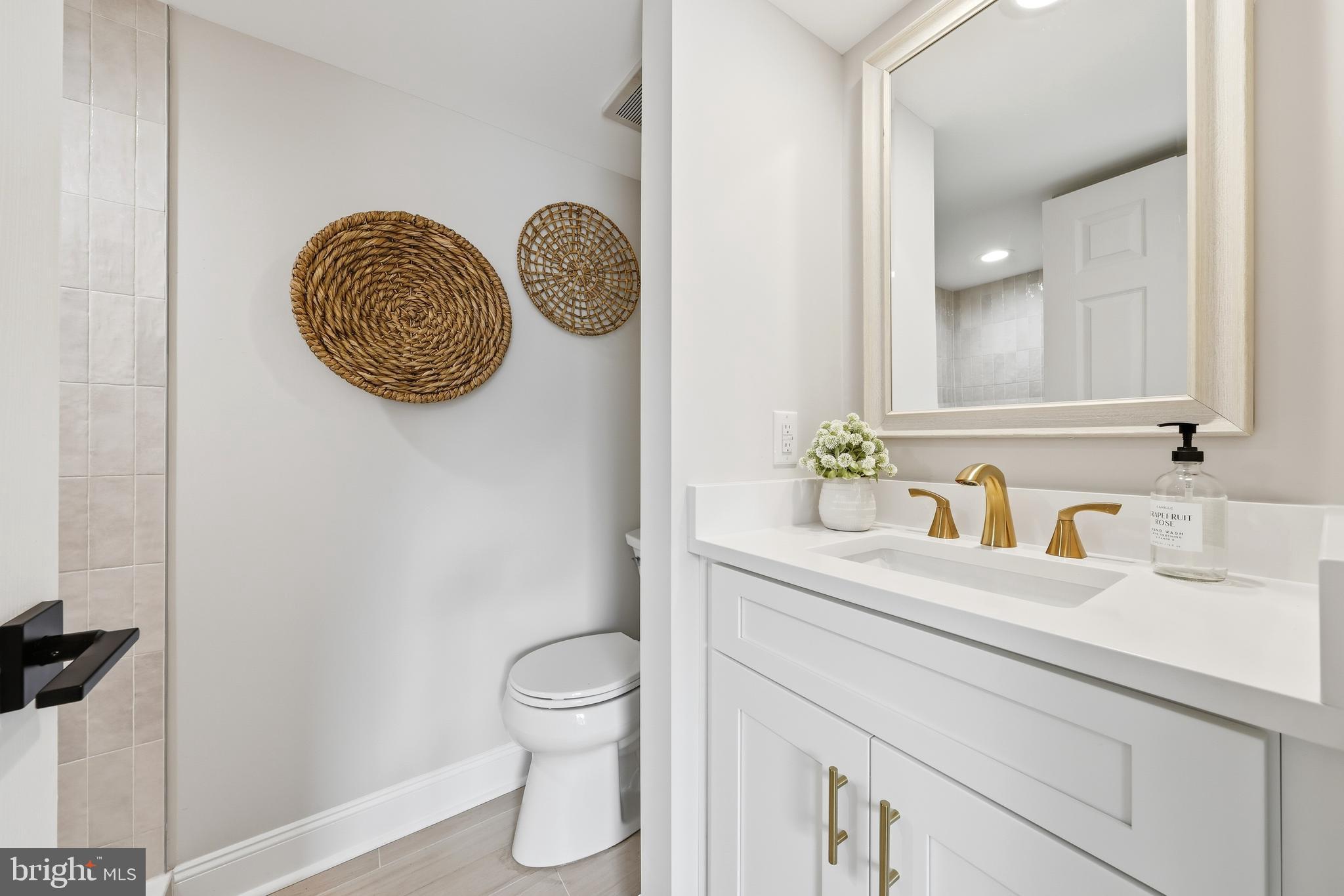 25 Heritage Road Marlton, NJ 08053 - Photo 21 of 50 Gallery Image 21