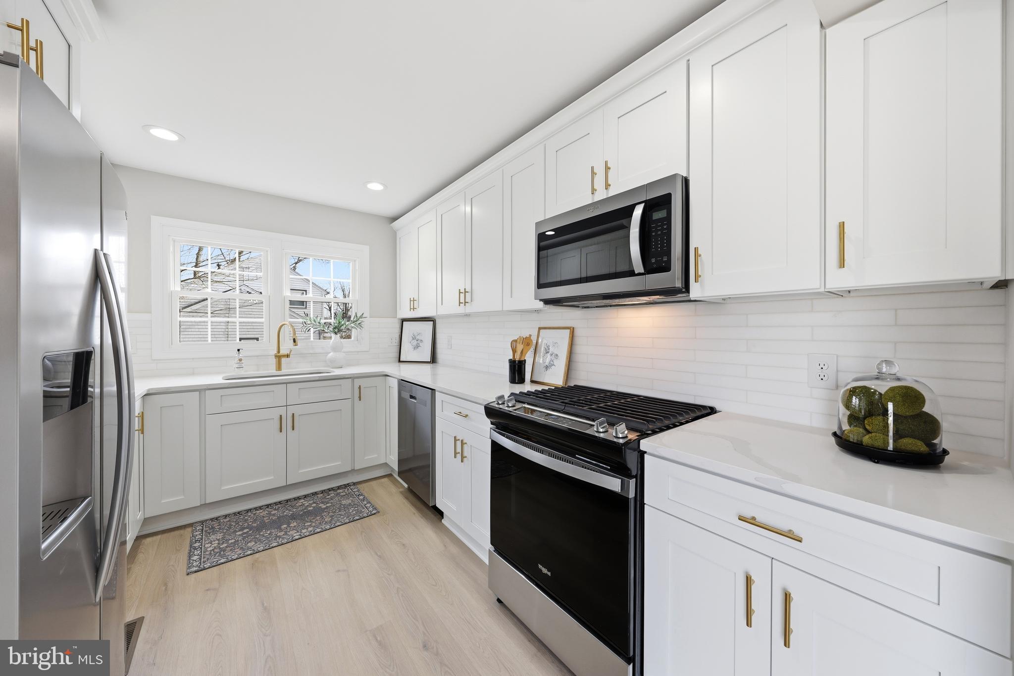 25 Heritage Road Marlton, NJ 08053 - Photo 24 of 50 Gallery Image 24
