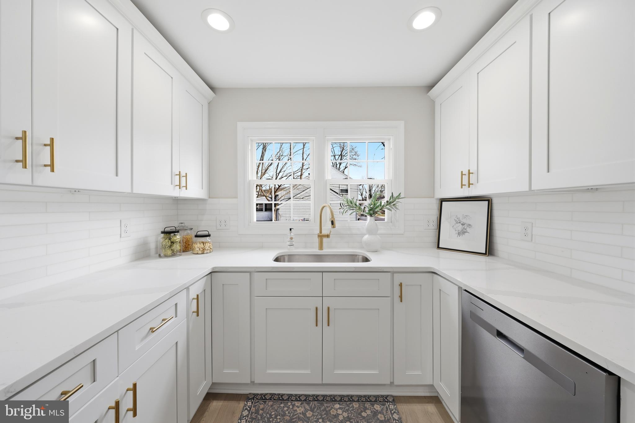 25 Heritage Road Marlton, NJ 08053 - Photo 25 of 50 Gallery Image 25