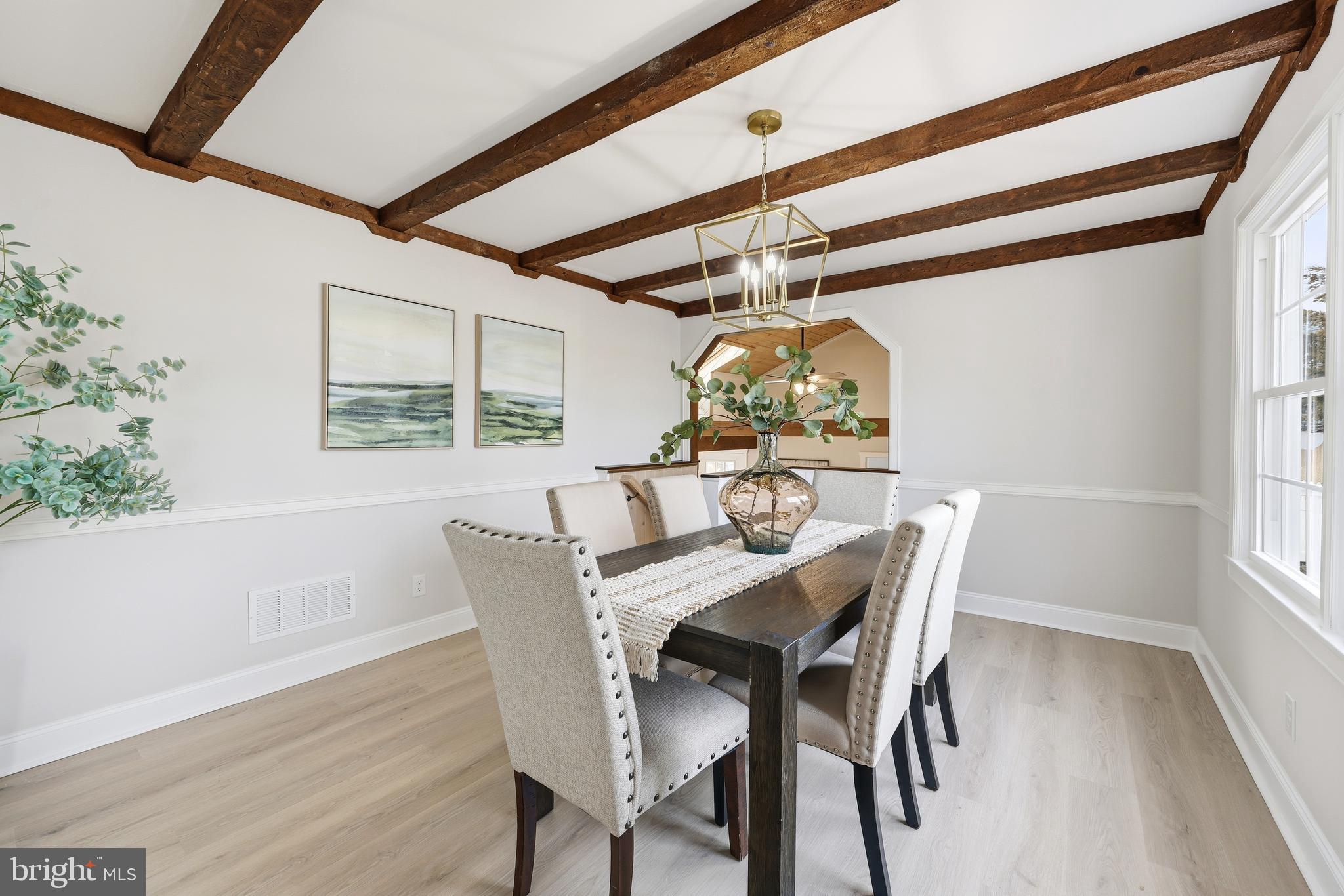 25 Heritage Road Marlton, NJ 08053 - Photo 28 of 50 Gallery Image 28