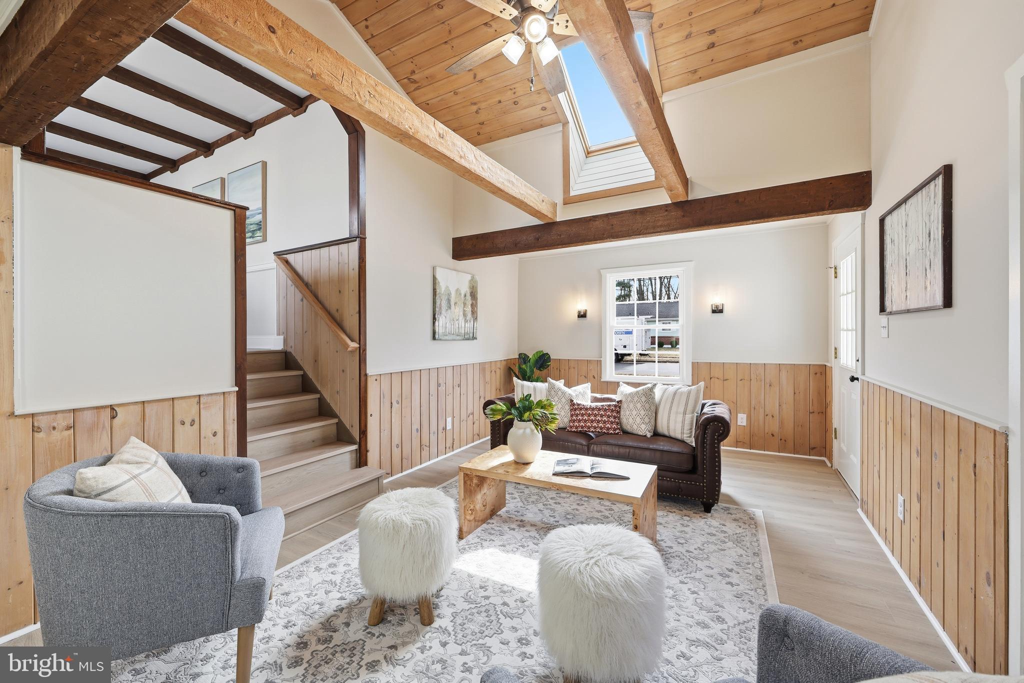 25 Heritage Road Marlton, NJ 08053 - Photo 32 of 50 Gallery Image 32