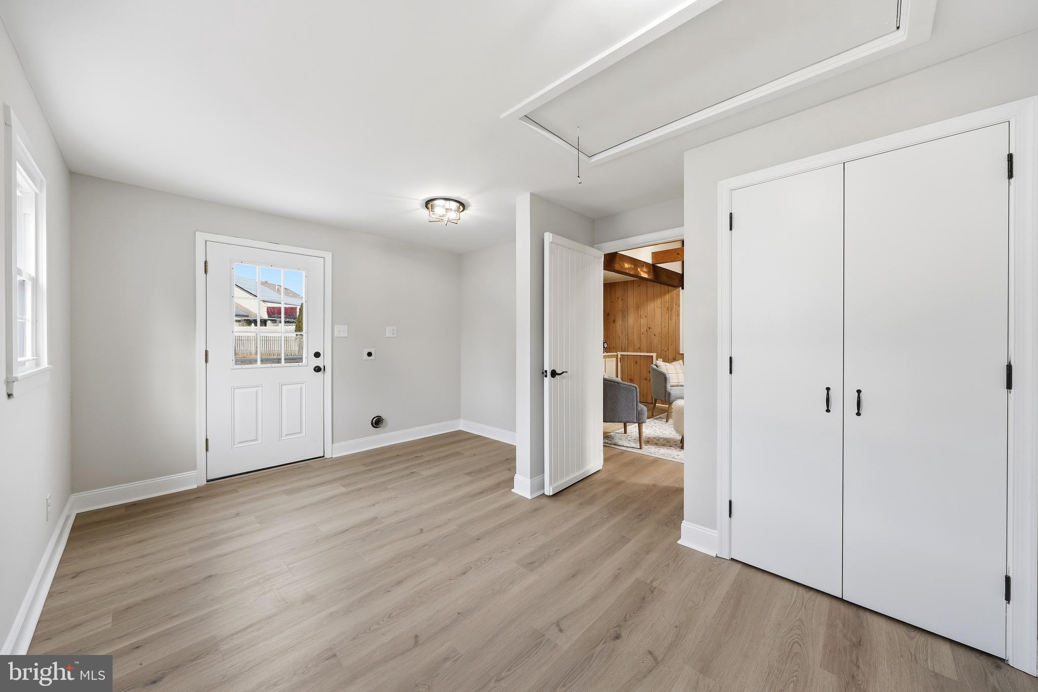 25 Heritage Road Marlton, NJ 08053 - Photo 36 of 50 Gallery Image 36