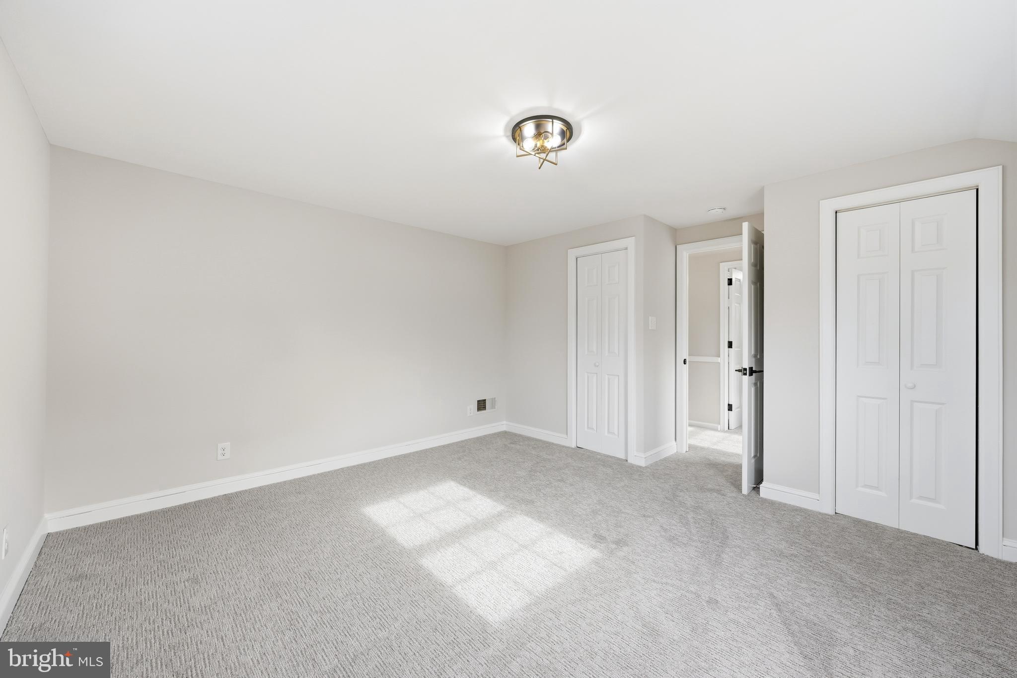 25 Heritage Road Marlton, NJ 08053 - Photo 38 of 50 Gallery Image 38