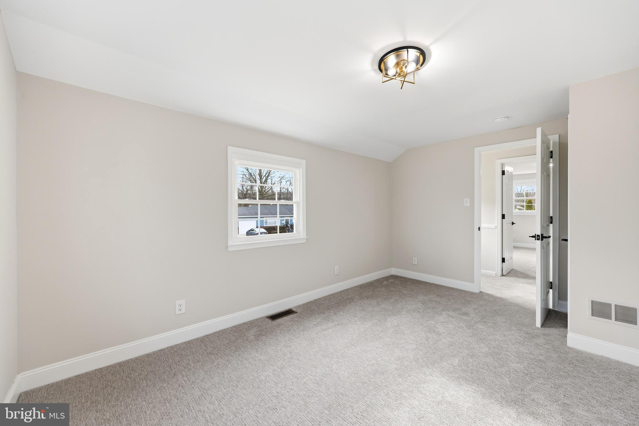 25 Heritage Road Marlton, NJ 08053 - Photo 40 of 50 Gallery Image 40
