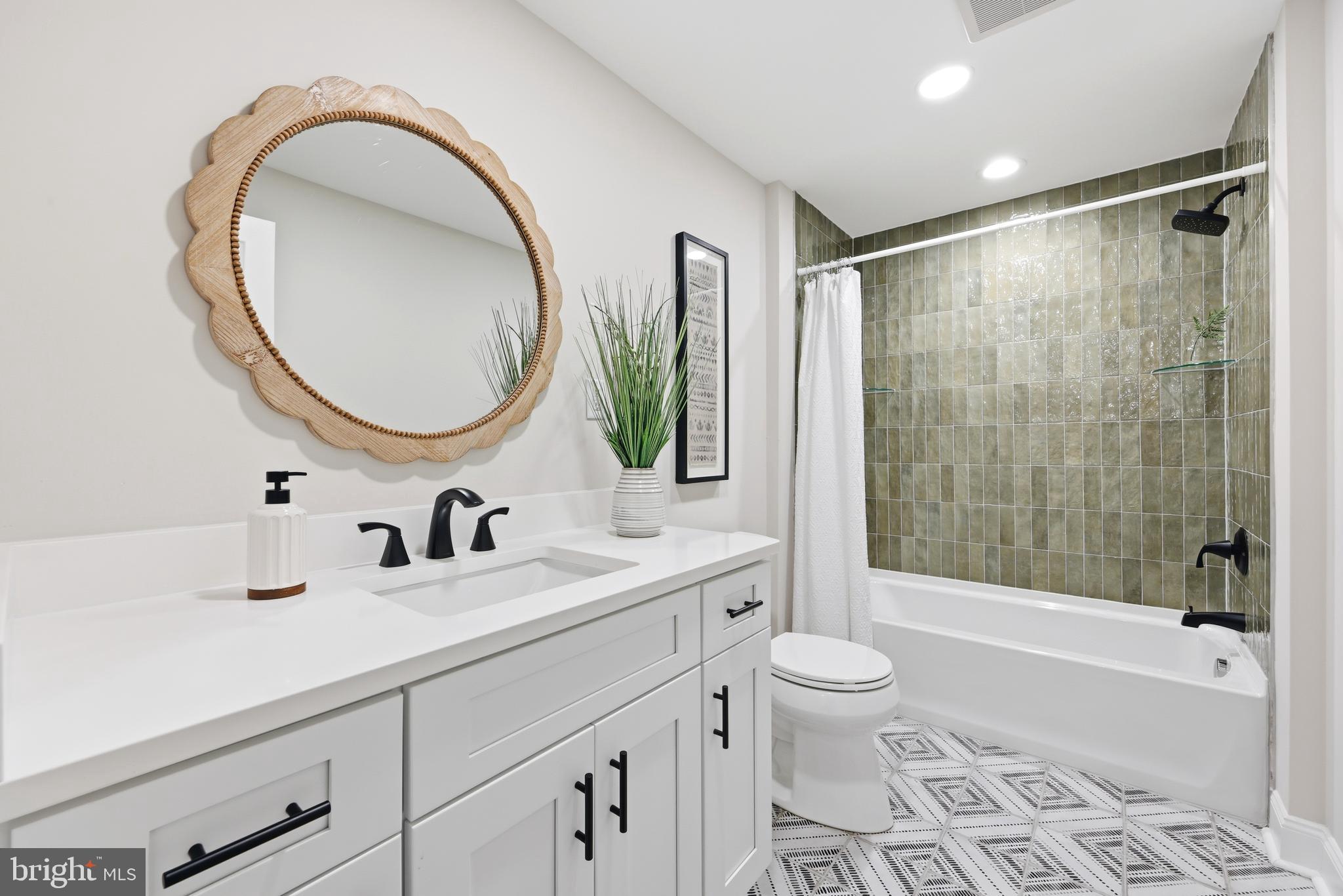 25 Heritage Road Marlton, NJ 08053 - Photo 41 of 50 Gallery Image 41