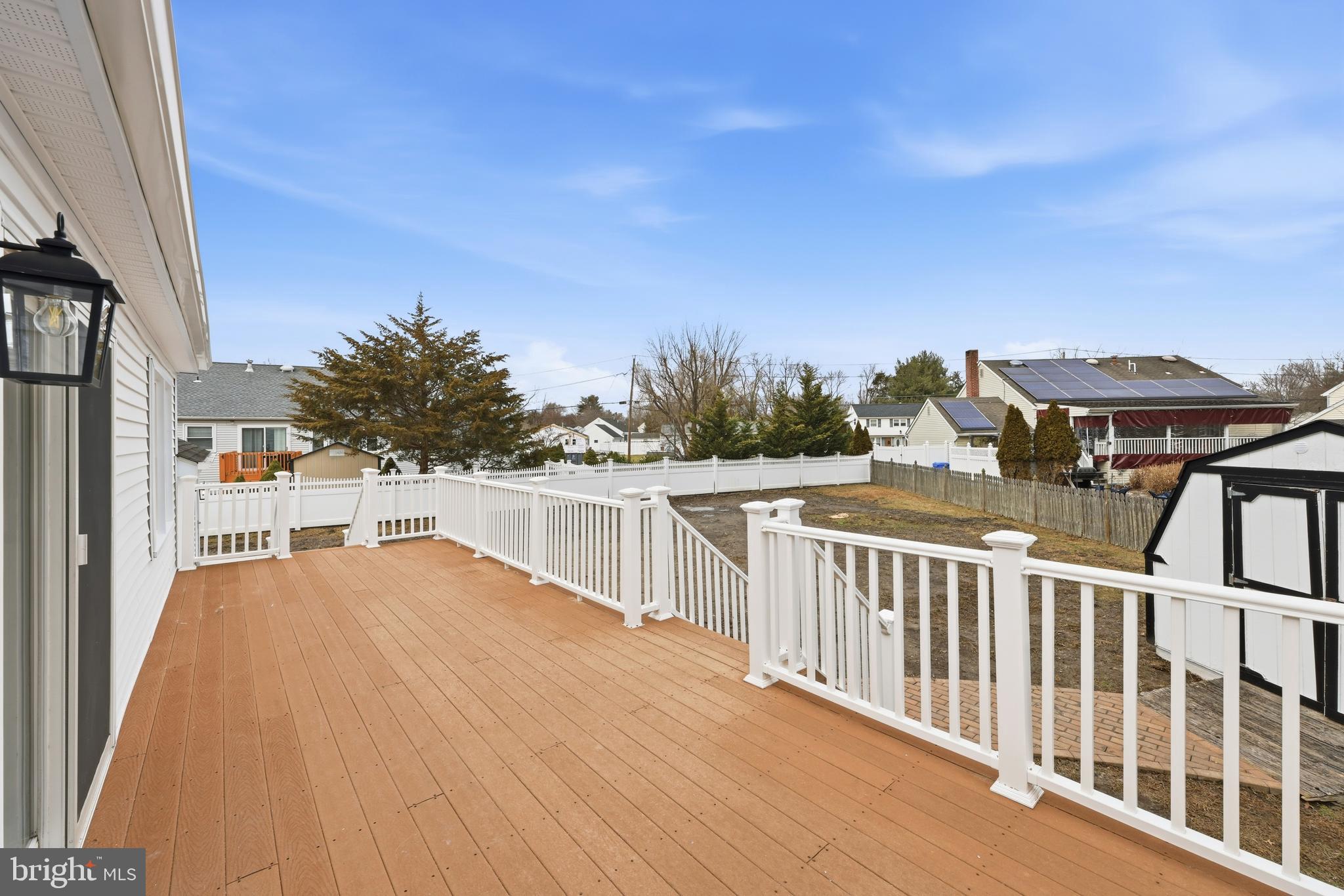 25 Heritage Road Marlton, NJ 08053 - Photo 42 of 50 Gallery Image 42
